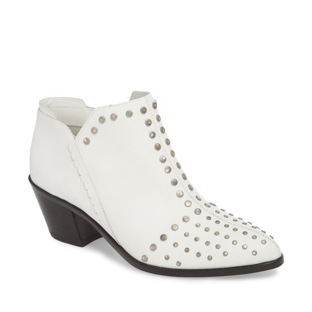 New In Box Loka Studded Bootie (Women) 1.STATE
